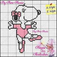 Fashion 102 melhores imagens de Snoopy Peanuts Ponto Cruz Cross Stitch ...