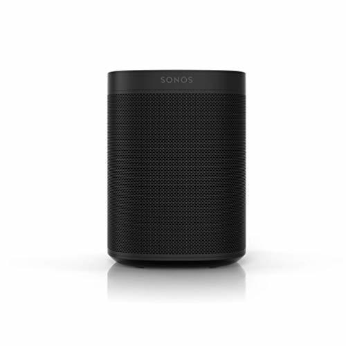 Product Sonos One SL - Altavoz Inteligente