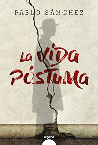 Libro La vida póstuma