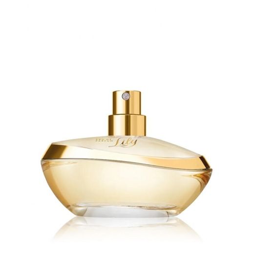 Lily Essence O Boticário perfume - a fragrance for women 2006