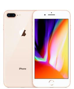 Buy iPhone 8 and iPhone 8 Plus - Apple