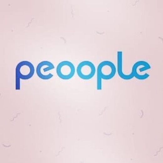 Peoople 