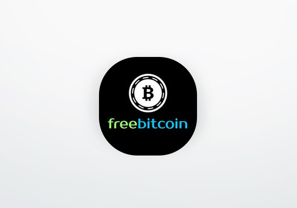 App Freebitcoin