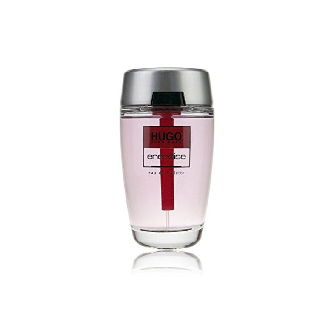 Product Hugo Boss Hugo Energise Eau de Toilette 75 ml