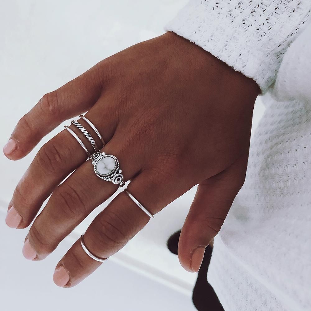 Restaurantes Sansaru