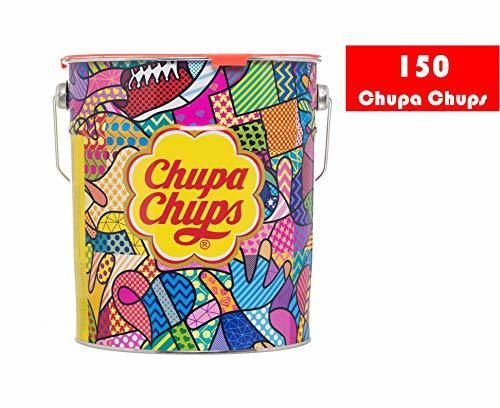 Chupa Chups 8402851