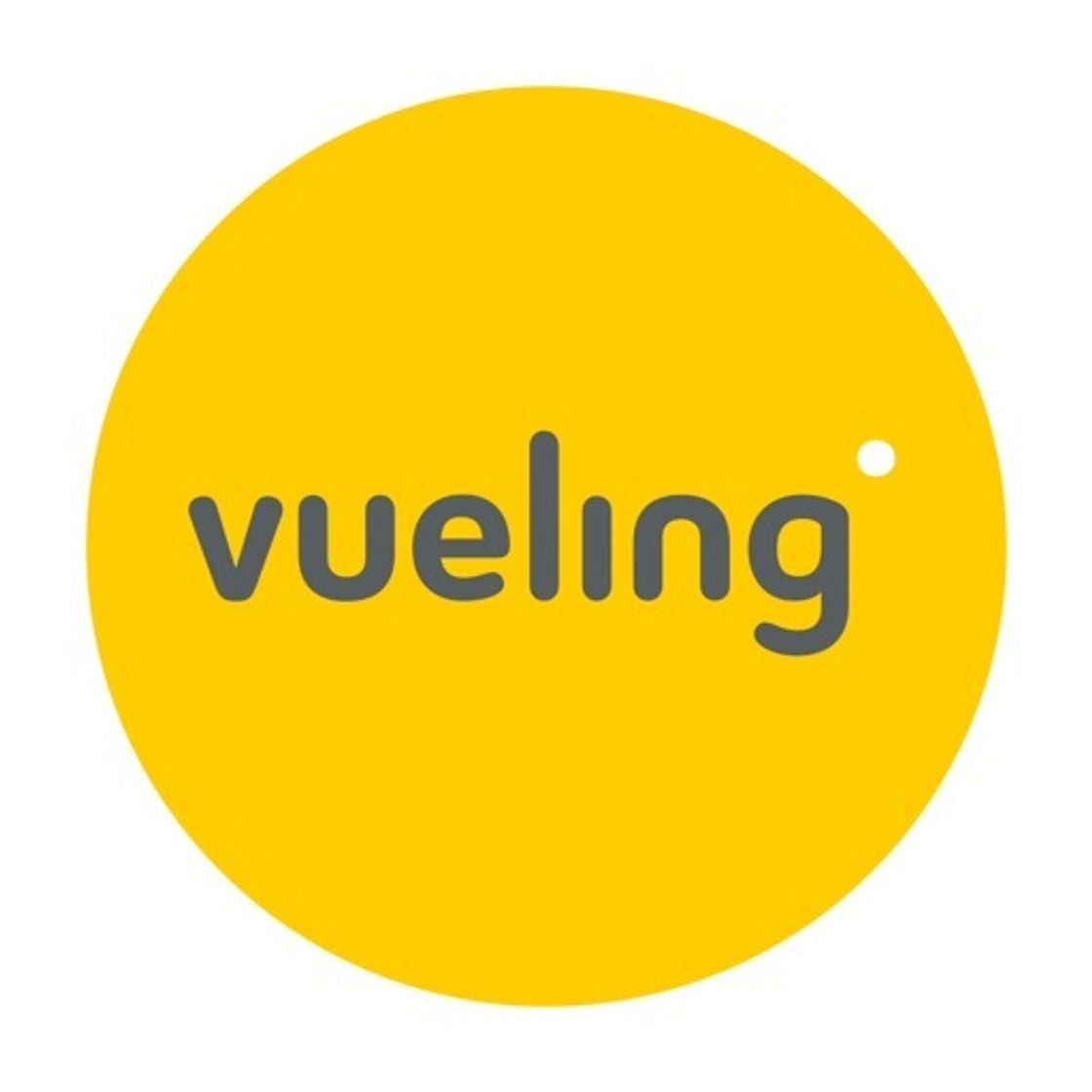 App Vueling - Vuelos baratos