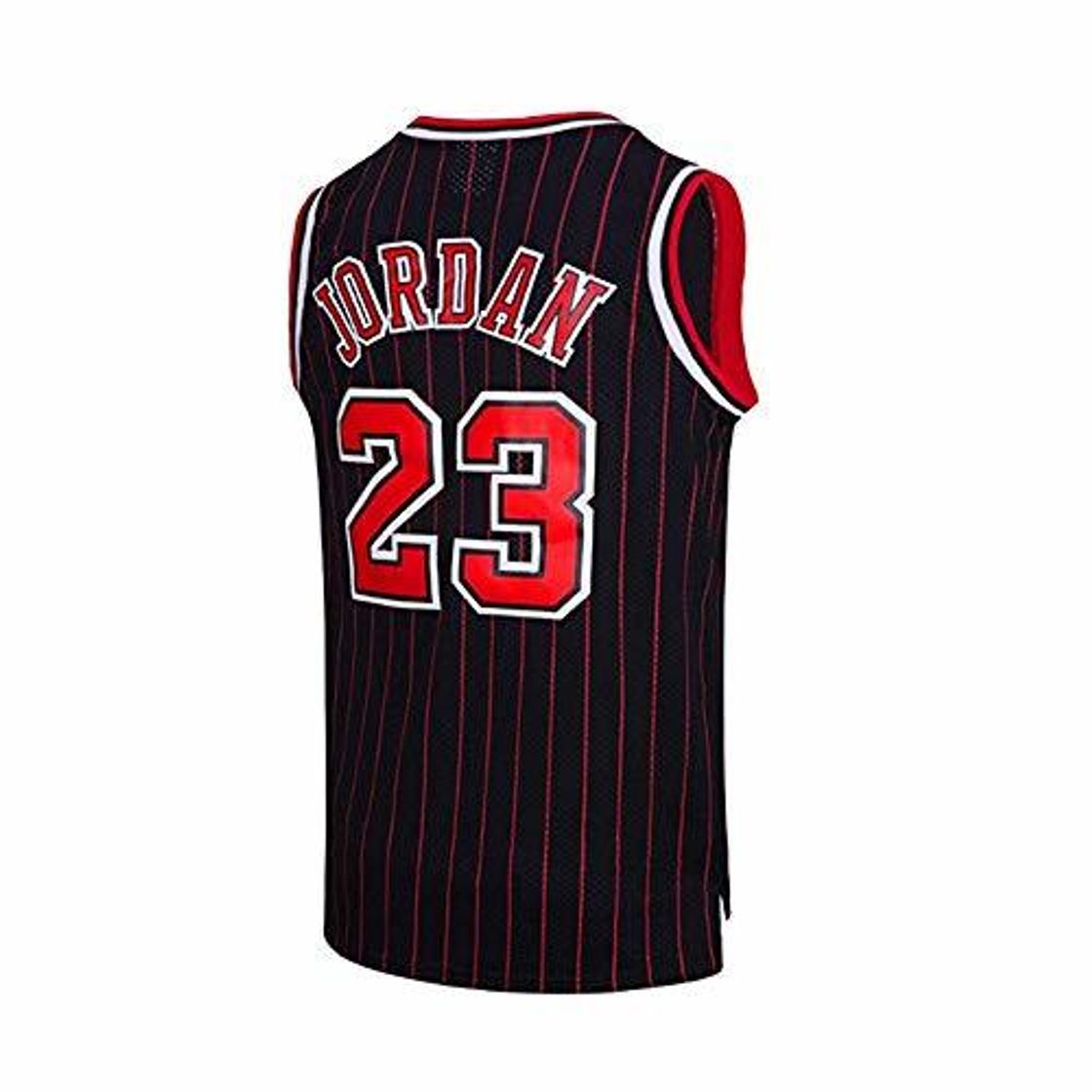 Productos Camiseta De Baloncesto para Hombre El Mejor Jugador De Baloncesto Chicago Bulls