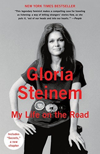 Books My Life On The Road [Idioma Inglés]