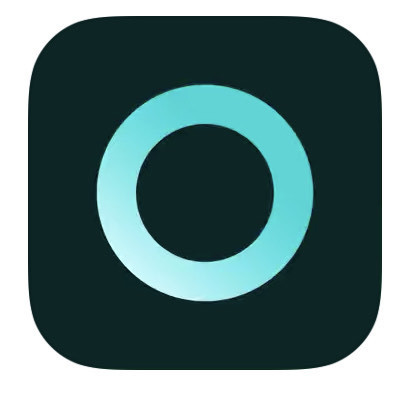 App FLTR