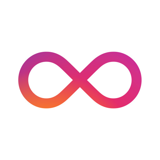 App Boomerang from Instagram
