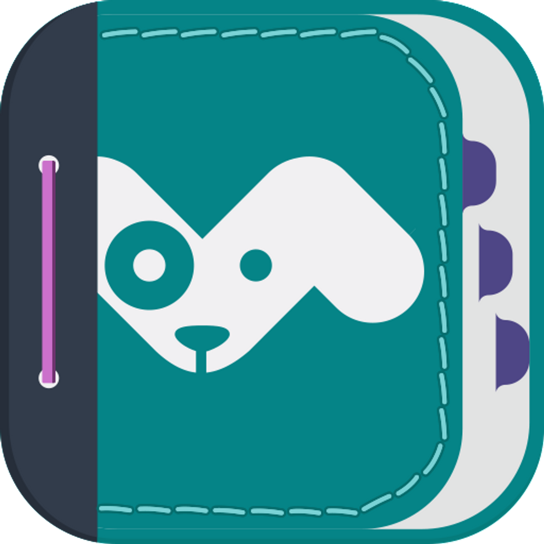 Aplicaciones Mi Veterinario - Apps on Google Play