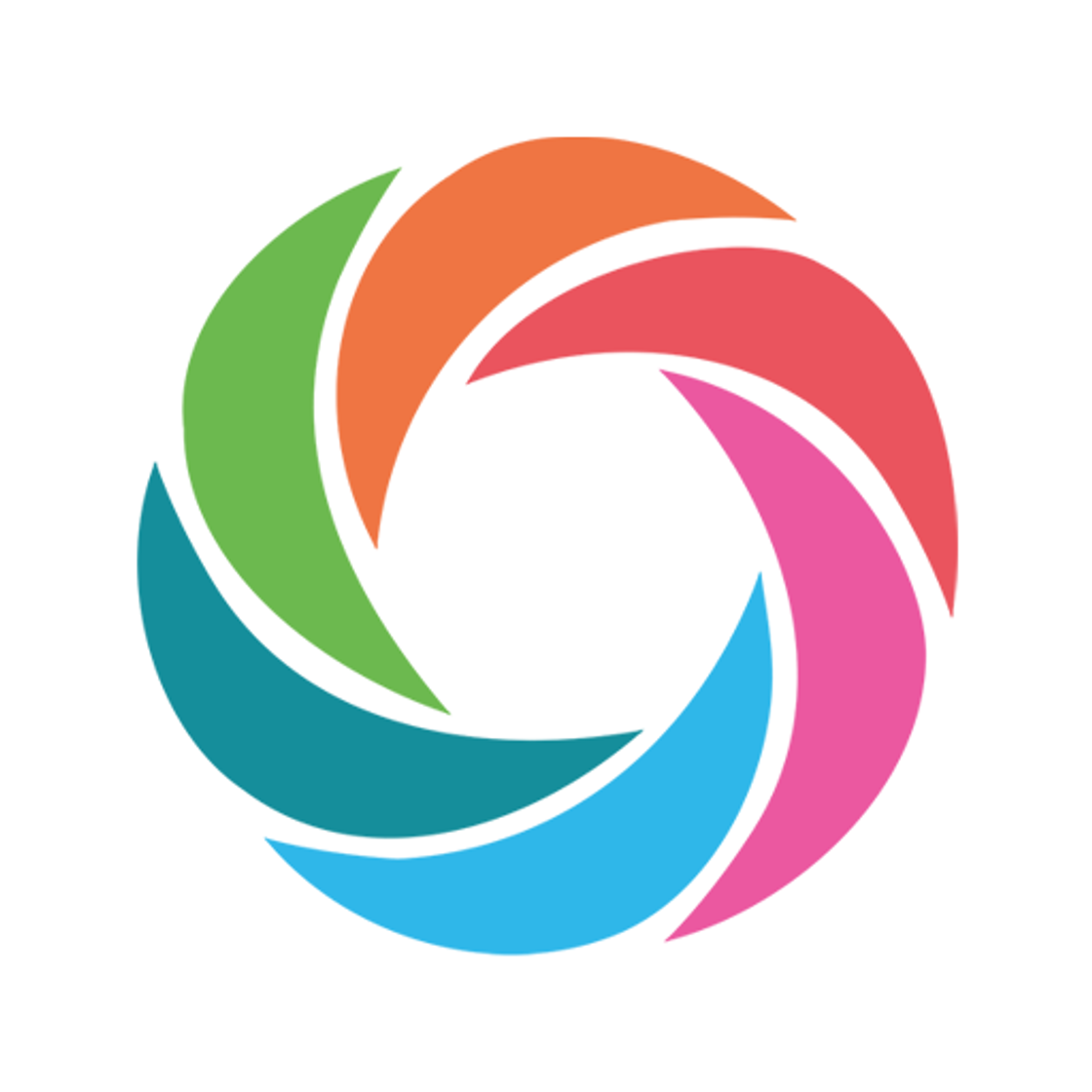 ‎SoloLearn: Aprende a Programar en App Store
