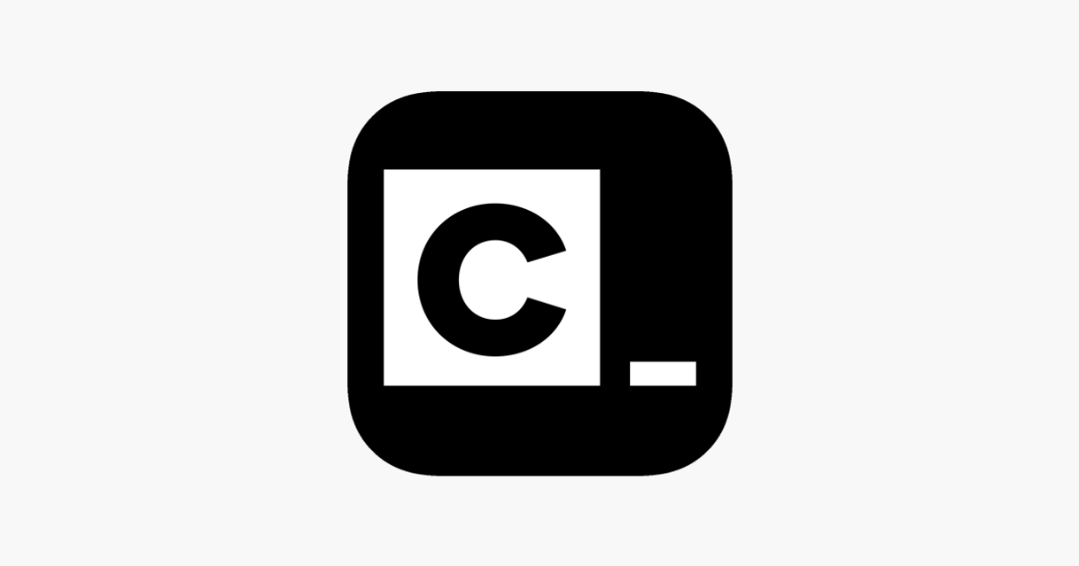 ‎Codecademy Go on the App Store