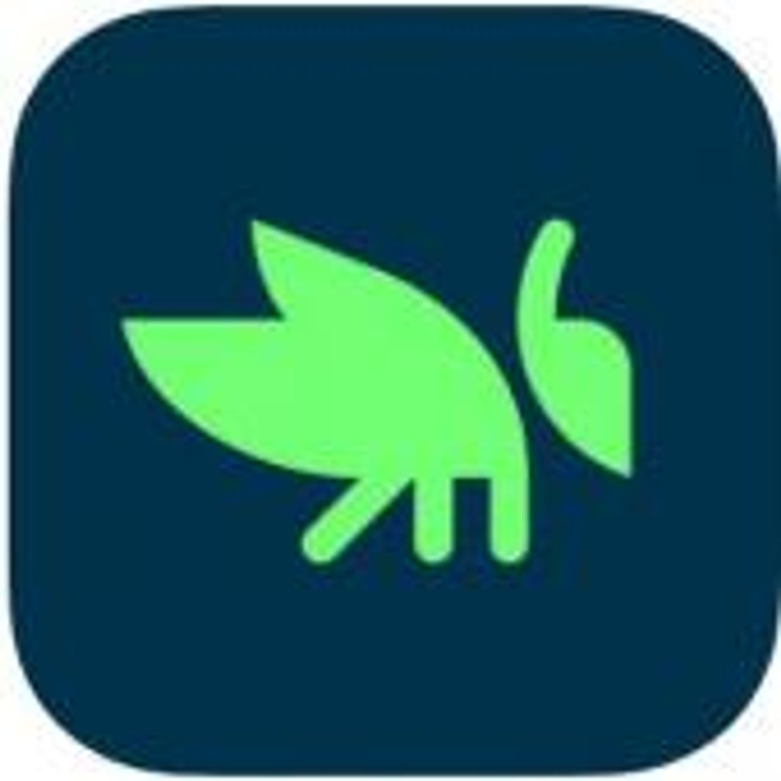 ‎Grasshopper: Learn to Code on the App Store
