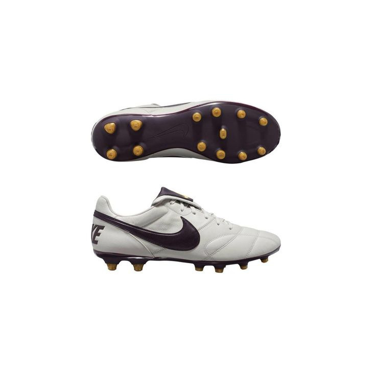 Producto Nike Premier 2.0 FG