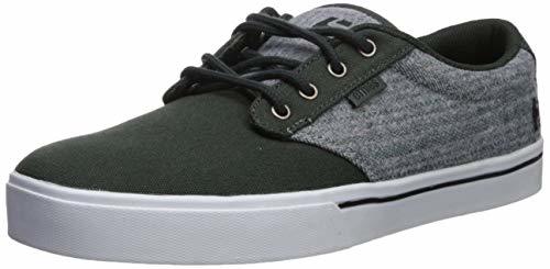 Products ETNAB|#Etnies Jameson 2 Eco