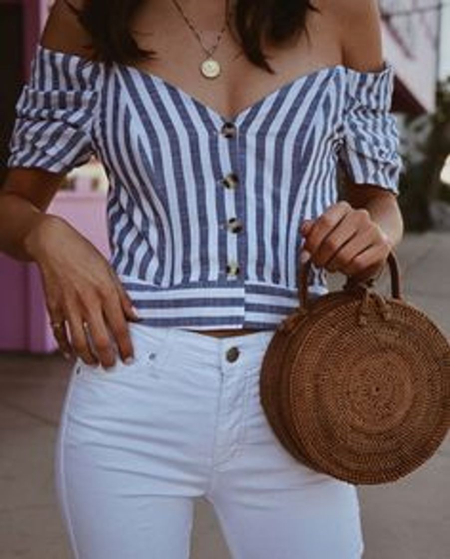 Social Blusas Sueltas Estampadas para Mujer Cuello de Solapa Vintage Camisas Femeninas de Manga Larga Tops Elegantes