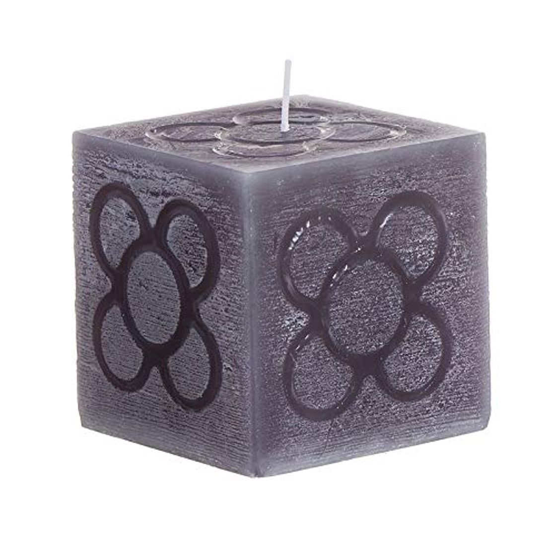 Social Deco Line Vela Panot Barcelona 10 cm