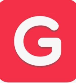 App GELT - Supermercados y dinero en efectivo - Google Play