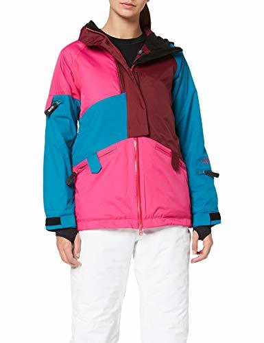 Social Nikita Matterhorn Chaqueta de Snowboard