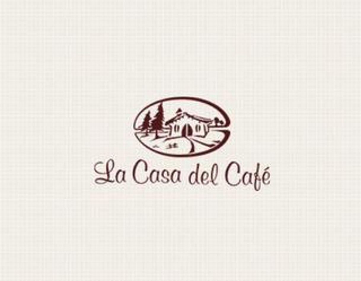 Restaurantes La Casa del Café