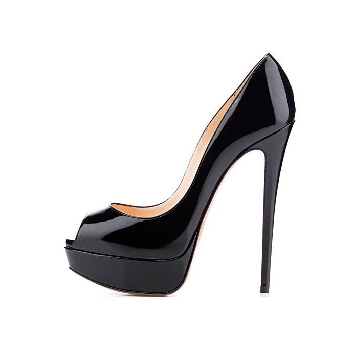 Social elashe Zapatos Para Mujer