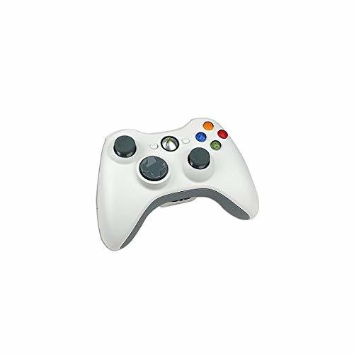 Social 356005 MANDO XBOX 360 WIRED CONTROLLER MTK