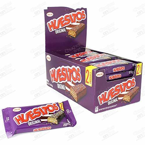 Social Huesitos Original 960 grs