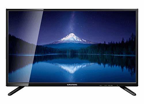 Social Grundig 24 VLE 4820 61 cm