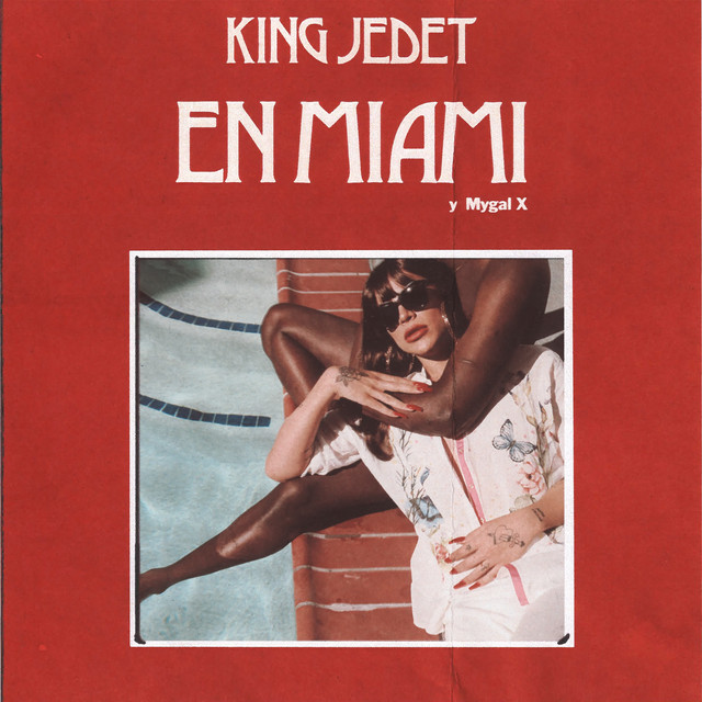 Music En Miami