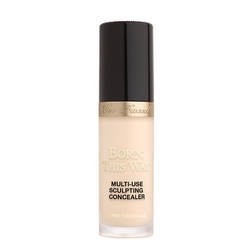 Social Born This Way Super Coverage Concealer - Corrector Hidratante ...