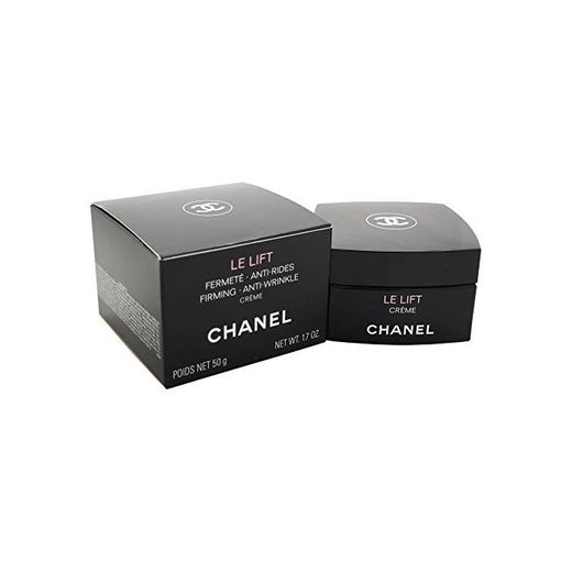 Chanel Le Lift Crema 50 gr