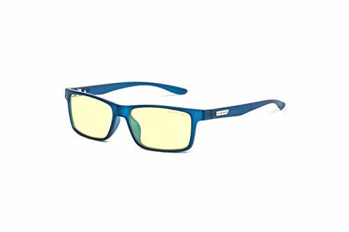 Social Gafas para Videojuegos y Ordenador Para niños