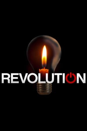 Serie Revolution