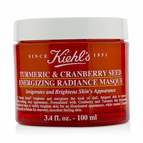 Producto Kiehl'S