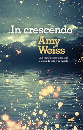 Libro In Crescendo