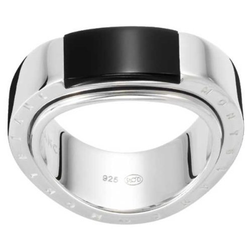 Moda Mont blanc anillo mujer 