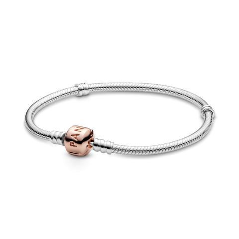 Fashion Pulsera pandora