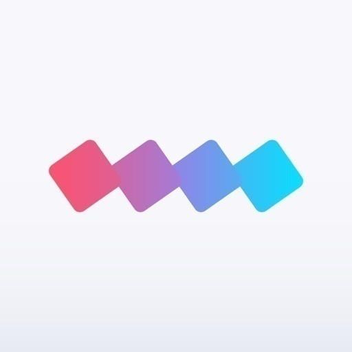 App Seen: Crea tus Story