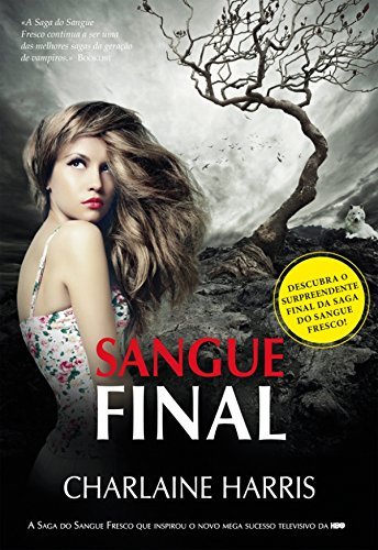 Libros Sangue Final