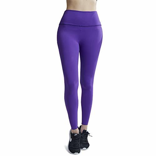 Social Wirezoll Yoga Leggings
