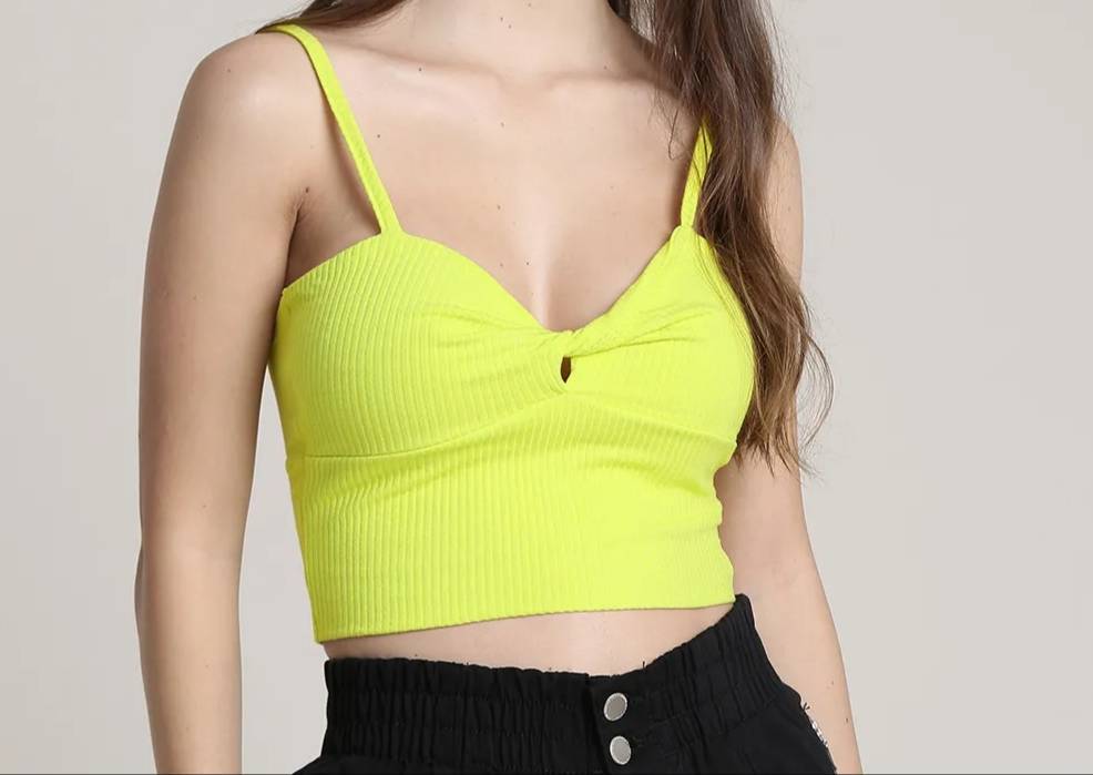 Productos Cropped 