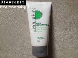 Productos Máscara esfoliante avon