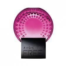 Music Avon Free