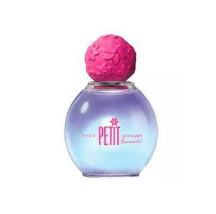 Social Petit Attitude Avon