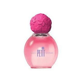 Products Petit Avon