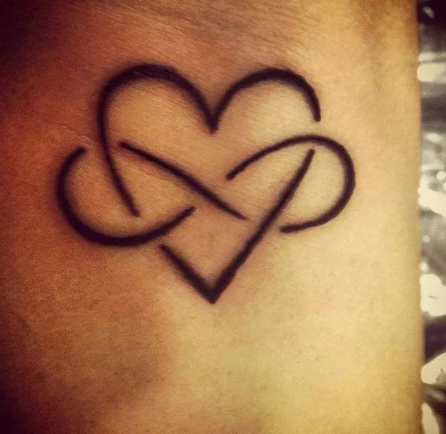 Social Heart