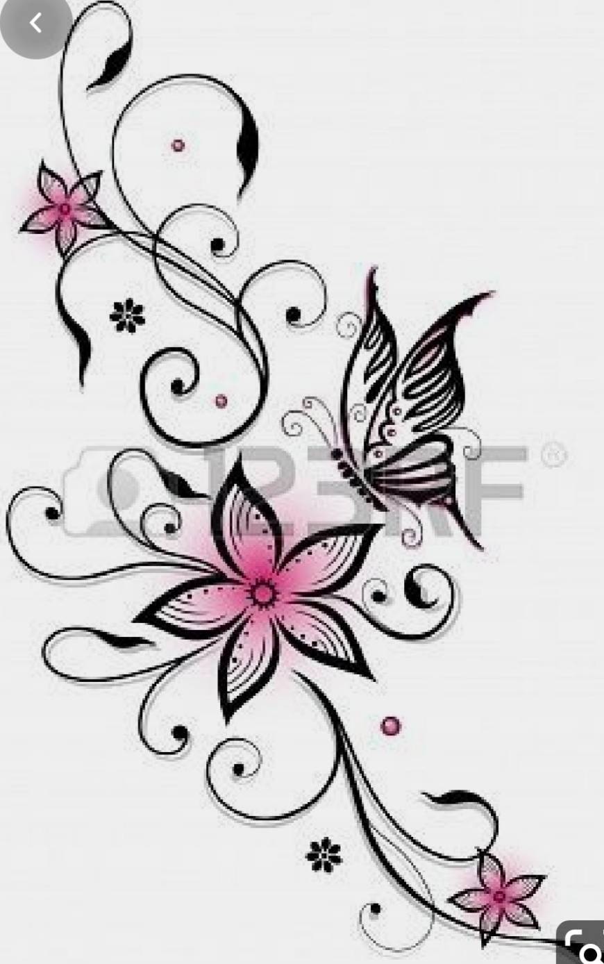 Social Beautiful