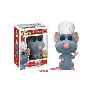 Product Funko Pop Remy